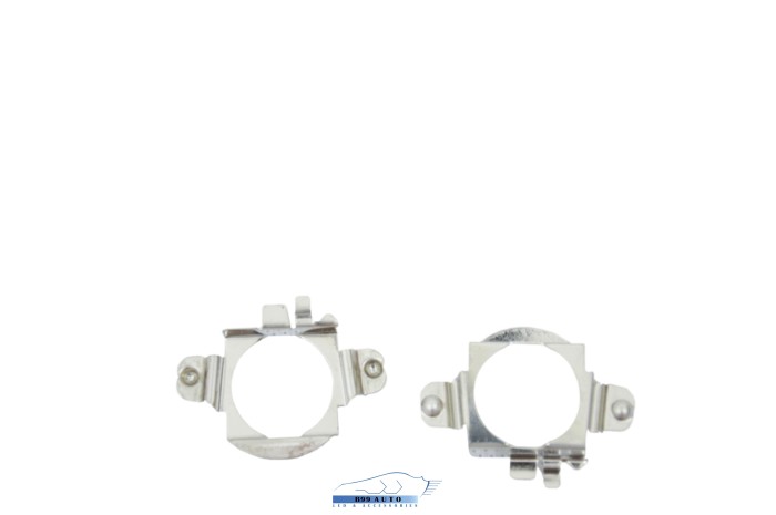 B99-X H7 befogató adapter